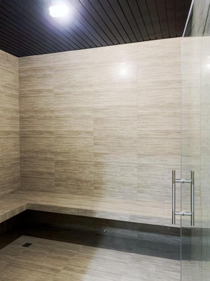 נגויה Formosa Residencen - The Apartments 2 Bed Room מראה חיצוני תמונה