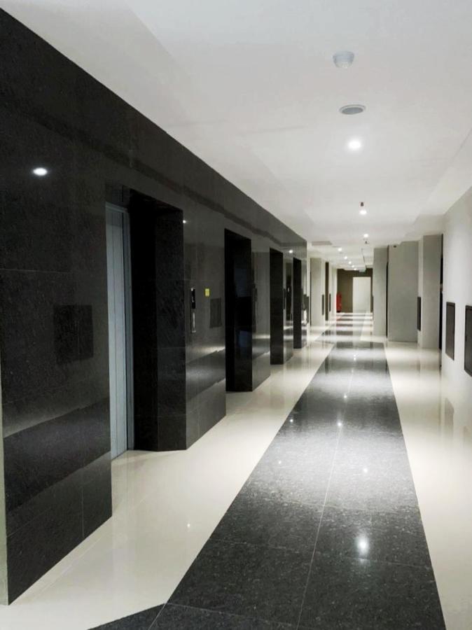 נגויה Formosa Residencen - The Apartments 2 Bed Room מראה חיצוני תמונה